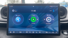 BYD Dolphin 150kW Comfort 60.4kWh Auto Electric Hatchback